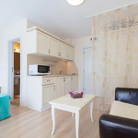 ❤cosy In Aphrodite Palace ❤mj❤ Apartament *